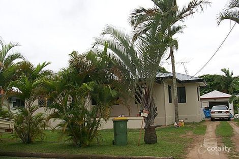 36 Gort St, Ingham, QLD 4850