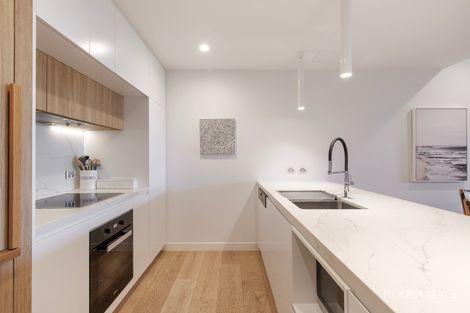 Property photo of 1416/75 Resort Drive Noosa Heads QLD 4567