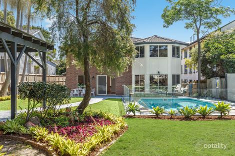 Property photo of 55 Redman Road Dee Why NSW 2099