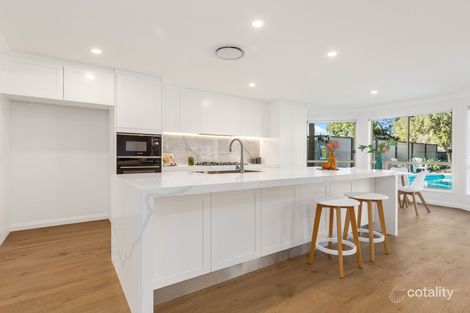 Property photo of 55 Redman Road Dee Why NSW 2099