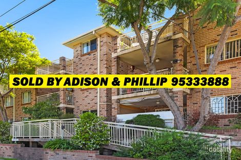 Property photo of 2/30 Coleridge Street Riverwood NSW 2210