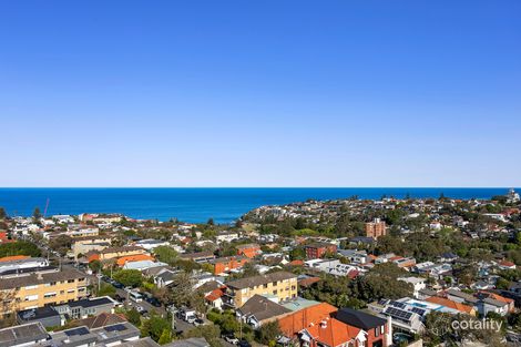 Property photo of 27/205 Birrell Street Waverley NSW 2024