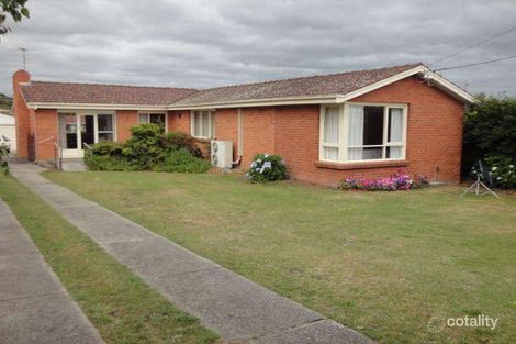2 Hymath Pl, Norwood, TAS 7250