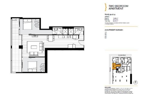 Property photo of 301/605-611 Lonsdale Street Melbourne VIC 3000