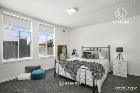 Property photo of 2/31 Seaview Avenue Safety Beach VIC 3936
