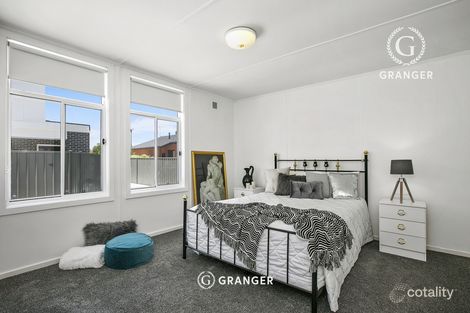 Property photo of 2/31 Seaview Avenue Safety Beach VIC 3936