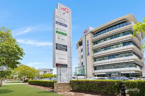 56/58 Riverwalk Ave, Robina, QLD 4226