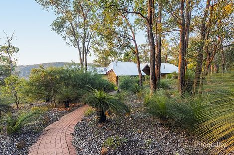 Property photo of 201 Paulls Valley Road Paulls Valley WA 6076