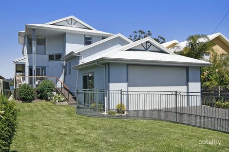 230 Burge Rd, Woy Woy, NSW 2256