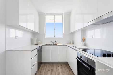 Property photo of 27/205 Birrell Street Waverley NSW 2024