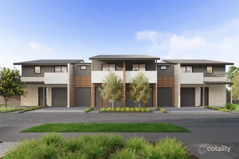 Contact Agent For Address, Warnervale, NSW 2259