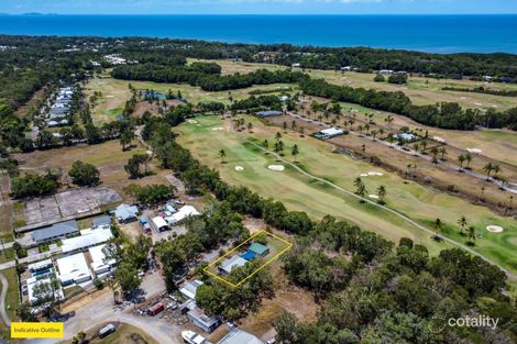 18-22 Dickson St, Craiglie, QLD 4877