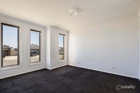 Property photo of 13 Mackey Street Wodonga VIC 3690