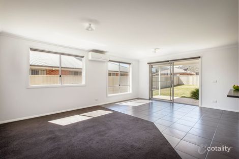 Property photo of 13 Mackey Street Wodonga VIC 3690