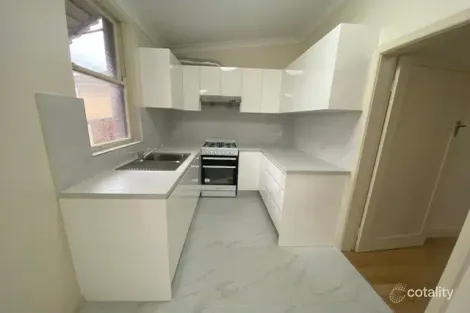 Property photo of 212 Patrick Street Hurstville NSW 2220