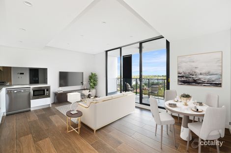 330/548-568 Canterbury Rd, Campsie, NSW 2194