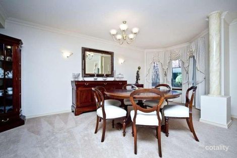 Property photo of 2 Robin Street Menora WA 6050