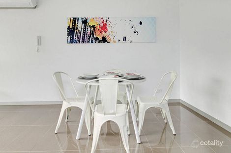 Property photo of 17/1 Chatfield Avenue Capel Sound VIC 3940