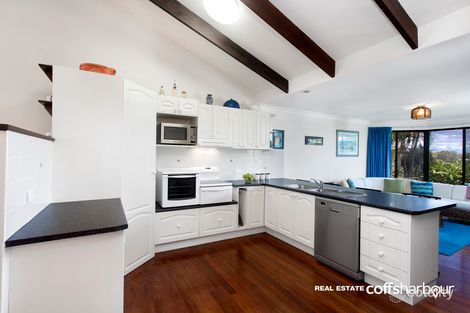 Property photo of 26 Heron Place Sawtell NSW 2452