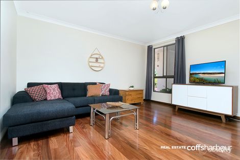 Property photo of 26 Heron Place Sawtell NSW 2452