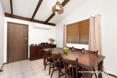 Property photo of 26 Heron Place Sawtell NSW 2452