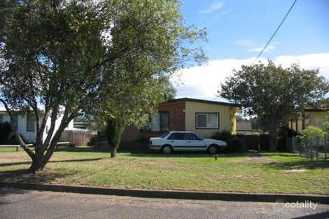 13 Gordon Nixon Ave, West Kempsey, NSW 2440