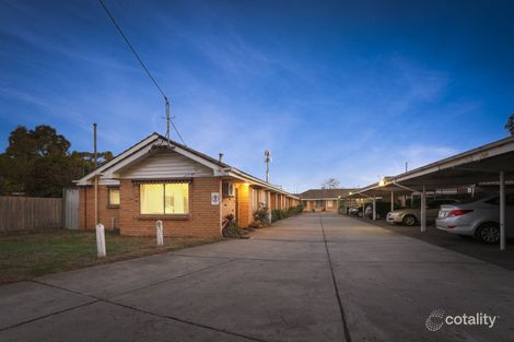 Property photo of 1/4A Colonsay Road Springvale VIC 3171