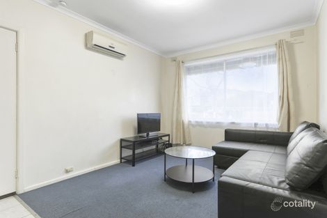 Property photo of 1/4A Colonsay Road Springvale VIC 3171