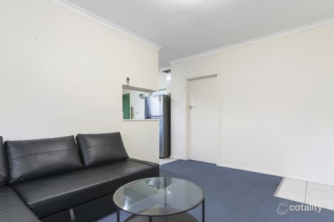 Property photo of 1/4A Colonsay Road Springvale VIC 3171