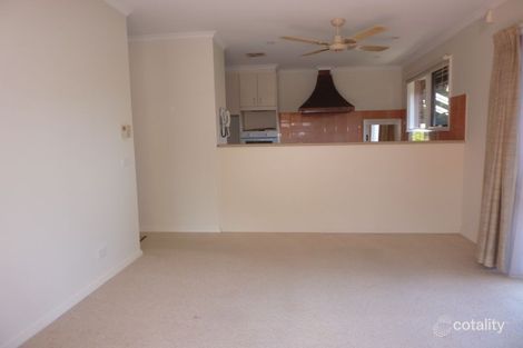 Property photo of 1/37 Bridge Street Hampton VIC 3188