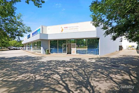 6/13-17 Sorbonne Cres, Canning Vale, WA 6155