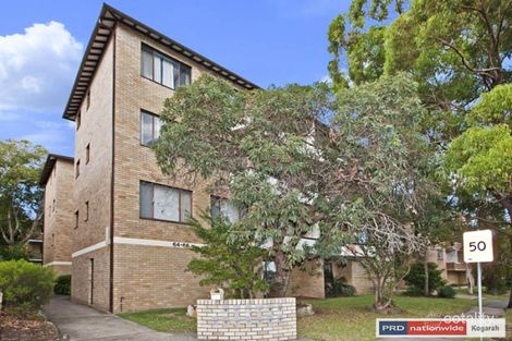 6/64 Noble St, Allawah, NSW 2218