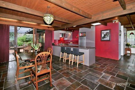 Property photo of 8 Davies Drive Eltham VIC 3095