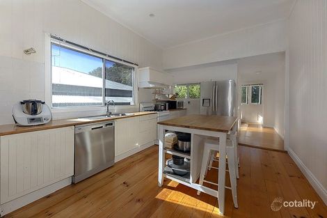 Property photo of 14 Harrowby Street Corinda QLD 4075