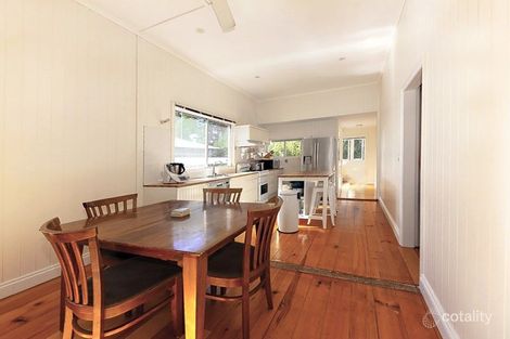 Property photo of 14 Harrowby Street Corinda QLD 4075