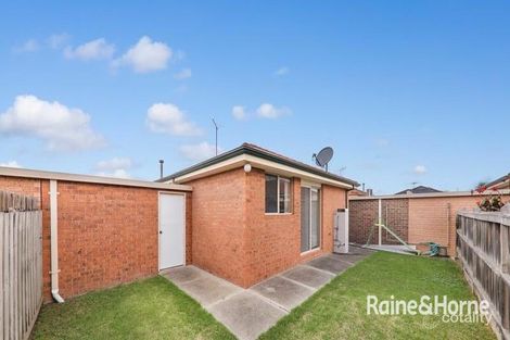 Property photo of 21/37 King Street Pakenham VIC 3810