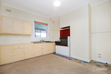 Property photo of 37 Warramunga Street Greenacres SA 5086