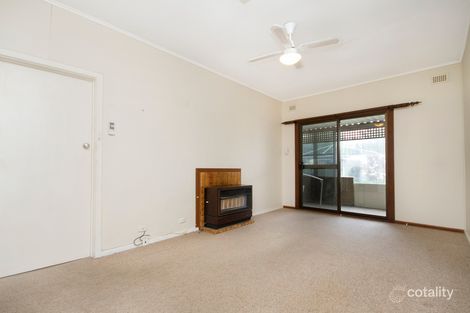 Property photo of 37 Warramunga Street Greenacres SA 5086