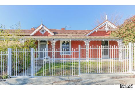 Property photo of 326 Stewart Street Bathurst NSW 2795