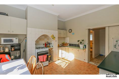 Property photo of 326 Stewart Street Bathurst NSW 2795