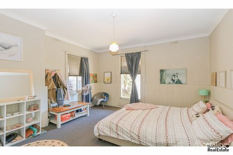 Property photo of 326 Stewart Street Bathurst NSW 2795