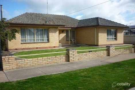 22 Urquhart St, Horsham, VIC 3400