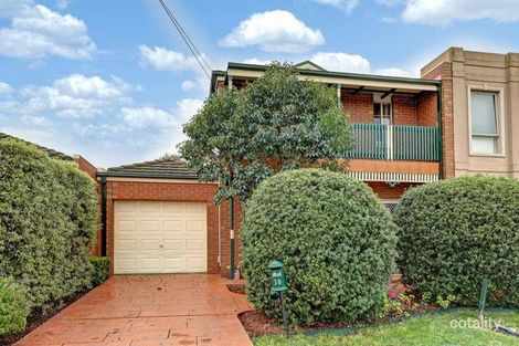 36 Rim Cross Dr, Keilor East, VIC 3033