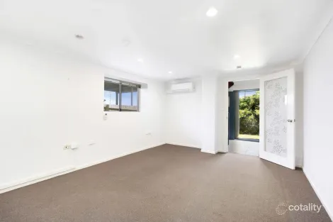 Property photo of 47 Parakeet Crescent Peregian Beach QLD 4573