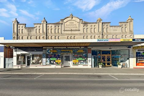 64 Nolan St, Maryborough, VIC 3465