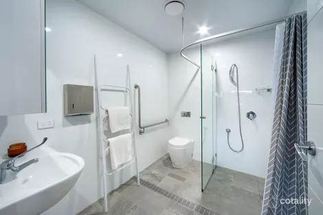 Property photo of 4/11 Noble Street Gerringong NSW 2534