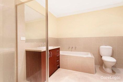 Property photo of 6 Murray Street Moonee Ponds VIC 3039