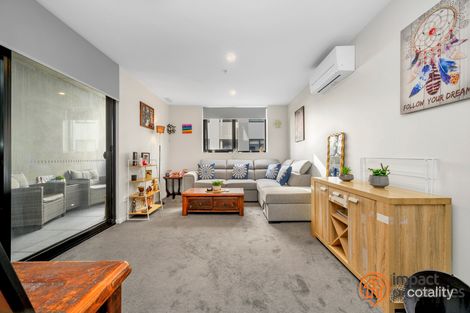 216/34 Oakden St, Greenway, ACT 2900