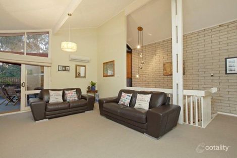 Property photo of 49 Warriparri Crescent Greensborough VIC 3088
