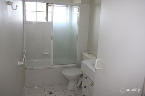 Property photo of 5/36 Alpha Street Taringa QLD 4068